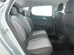 Seat Leon 1.0 TSI S&S STYLE XS 110   - Foto 8