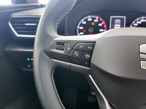 Seat Leon 1.0 TSI S&S STYLE XS 110   - Foto 9