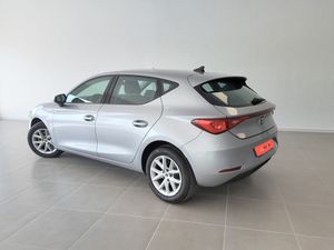 Seat Leon 1.0 TSI S&S STYLE XS 110   - Foto 4