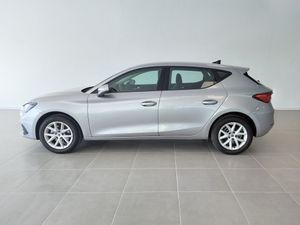 Seat Leon 1.0 TSI S&S STYLE XS 110   - Foto 3