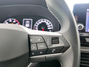 Seat Leon 1.0 TSI S&S STYLE XS 110   - Foto 11
