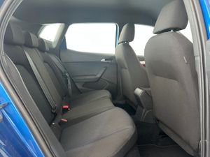 Seat Arona 1.0 TSI S&S FR XM 110   - Foto 7