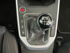 Seat Arona 1.0 TSI S&S FR XM 110   - Foto 11