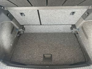 Seat Arona 1.0 TSI S&S FR XM 110   - Foto 8