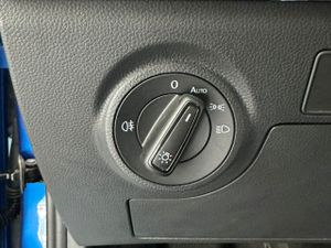Seat Arona 1.0 TSI S&S FR XM 110   - Foto 12