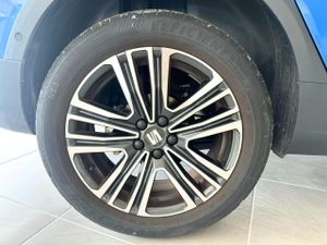Seat Arona 1.0 TSI S&S FR XM 110   - Foto 5