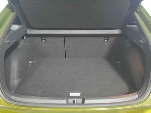 Volkswagen Taigo 1.0 TSI R-Line 85kW (115CV)   - Foto 8