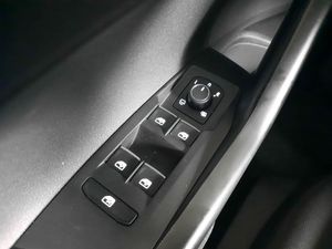 Volkswagen Taigo 1.0 TSI R-Line 85kW (115CV)   - Foto 15