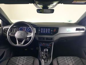 Volkswagen Taigo 1.0 TSI R-Line 85kW (115CV)   - Foto 11
