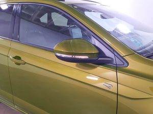 Volkswagen Taigo 1.0 TSI R-Line 85kW (115CV)   - Foto 4
