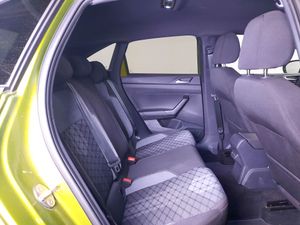 Volkswagen Taigo 1.0 TSI R-Line 85kW (115CV)   - Foto 7