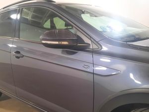 Volkswagen Taigo 1.0 TSI R-Line 85kW (115CV)   - Foto 5