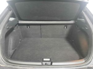 Volkswagen Taigo 1.0 TSI R-Line 85kW (115CV)   - Foto 9