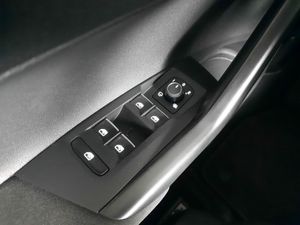 Volkswagen Taigo 1.0 TSI R-Line 85kW (115CV)   - Foto 16