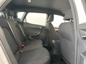 Seat Arona 1.0 TSI S&S FR XM 110   - Foto 8