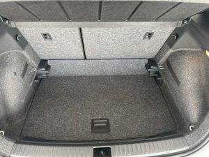 Seat Arona 1.0 TSI S&S FR XM 110   - Foto 11