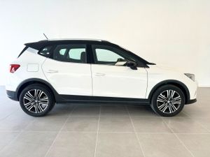 Seat Arona 1.0 TSI S&S FR XM 110   - Foto 3