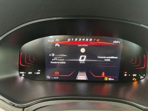 Seat Arona 1.0 TSI S&S FR XM 110   - Foto 9