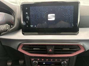 Seat Arona 1.0 TSI S&S FR XM 110   - Foto 10