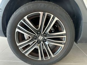 Seat Arona 1.0 TSI S&S FR XM 110   - Foto 5