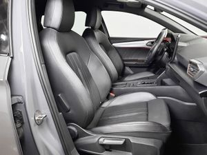 Cupra León 1.5 ETSI DSG 110Kw   - Foto 11