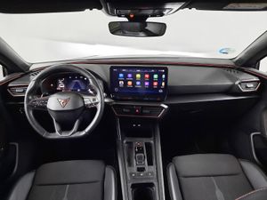 Cupra León 1.5 ETSI DSG 110Kw   - Foto 7