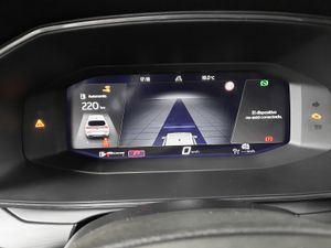 Cupra León 1.5 ETSI DSG 110Kw   - Foto 15