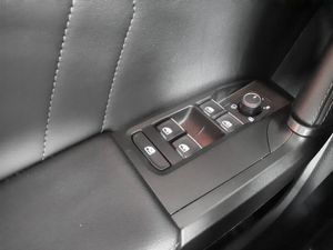 Cupra León 1.5 ETSI DSG 110Kw   - Foto 10