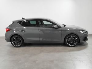 Cupra León 1.5 ETSI DSG 110Kw   - Foto 3