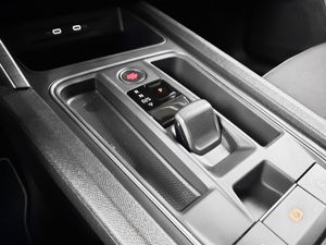 Cupra León 1.5 ETSI DSG 110Kw   - Foto 12
