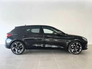Cupra León 1.5 ETSI DSG 110Kw   - Foto 3