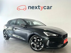 Cupra León 1.5 ETSI DSG 110Kw   - Foto 2