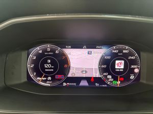 Cupra León 1.5 ETSI DSG 110Kw   - Foto 8