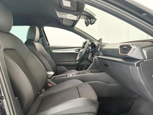 Cupra León 1.5 ETSI DSG 110Kw   - Foto 5