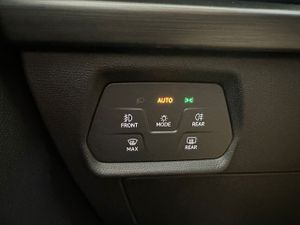 Cupra León 1.5 ETSI DSG 110Kw   - Foto 10