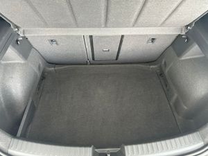 Cupra León 1.5 ETSI DSG 110Kw   - Foto 7