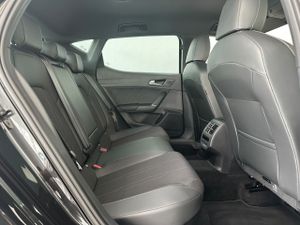 Cupra León 1.5 ETSI DSG 110Kw   - Foto 6