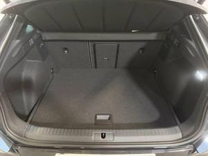Cupra Formentor 1.5 eTSI DSG 110 kW (150 CV)  - Foto 8