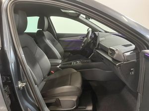 Cupra Formentor 1.5 eTSI DSG 110 kW (150 CV)  - Foto 6