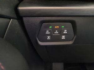 Cupra Formentor 1.5 TSI DSG 110 kW (150 CV)  - Foto 6