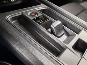 Cupra Formentor 1.5 TSI DSG 110 kW (150 CV)  - Foto 14