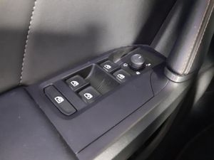 Cupra Formentor 1.5 TSI DSG 110 kW (150 CV)  - Foto 8