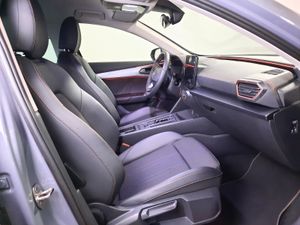 Cupra Formentor 1.5 TSI DSG 110 kW (150 CV)  - Foto 11