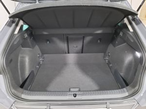 Cupra Formentor 1.5 TSI DSG 110 kW (150 CV)  - Foto 10