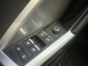 Audi Q3 35 TDI Advanced S tronic 110kw (150CV)   - Foto 17