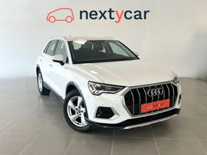 Audi Q3 35 TDI Advanced S tronic 110kw (150CV)   - Foto 2