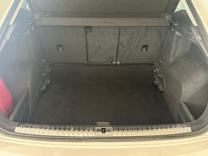 Audi Q3 35 TDI Advanced S tronic 110kw (150CV)   - Foto 11