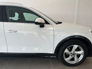 Audi Q3 35 TDI Advanced S tronic 110kw (150CV)   - Foto 23