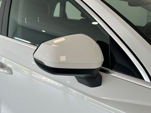 Audi Q3 35 TDI Advanced S tronic 110kw (150CV)   - Foto 24