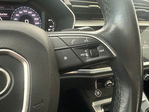 Audi Q3 35 TDI Advanced S tronic 110kw (150CV)   - Foto 16